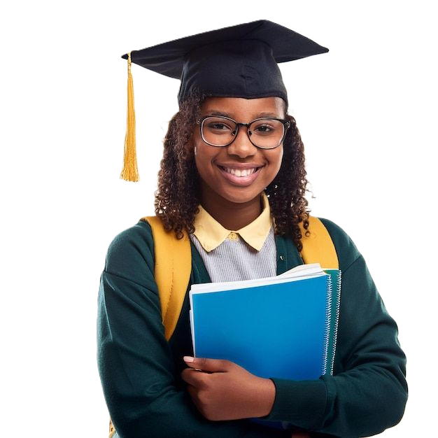 Student