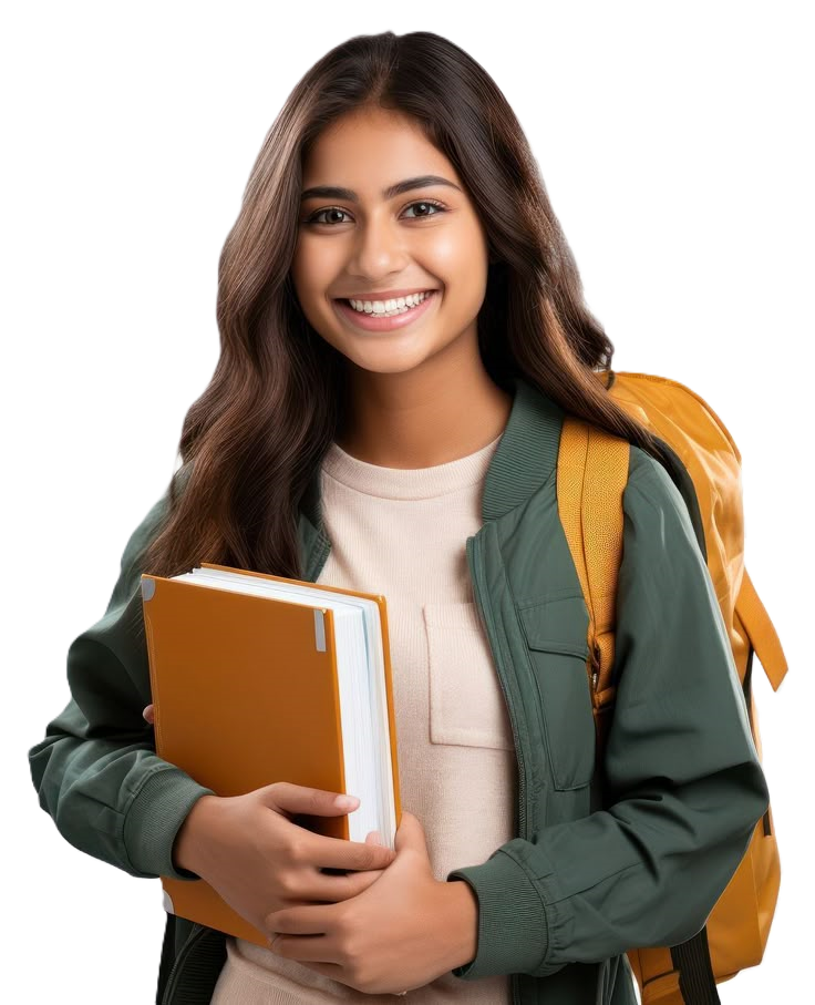Student